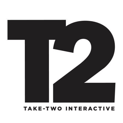 Take-Two Interactive Announces Layoffs and Project Cancelations
