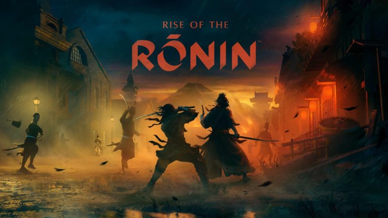 rise-of-the-ronin logo