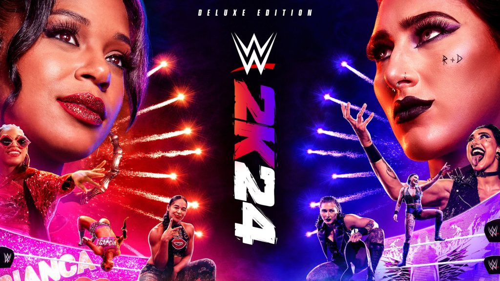 wwe2k24-deluxe-edition