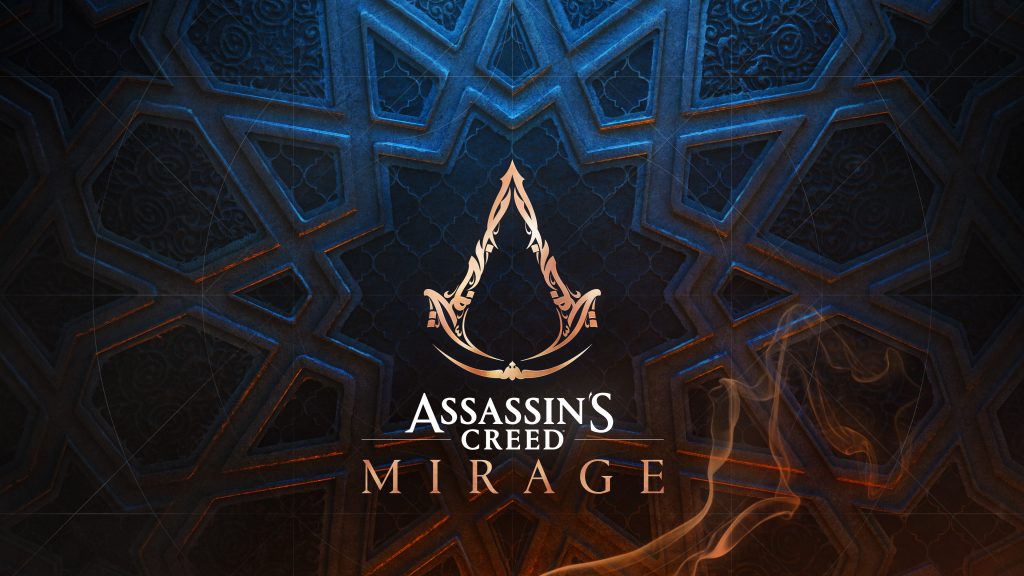 Assassin’s Creed Mirage collector's edition free for a limited time