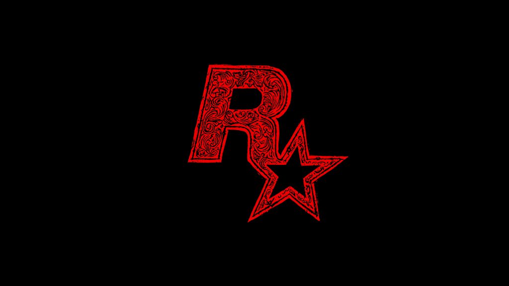Take-Two Interactive Announces Layoffs and Project Cancelations affecting rockstar games