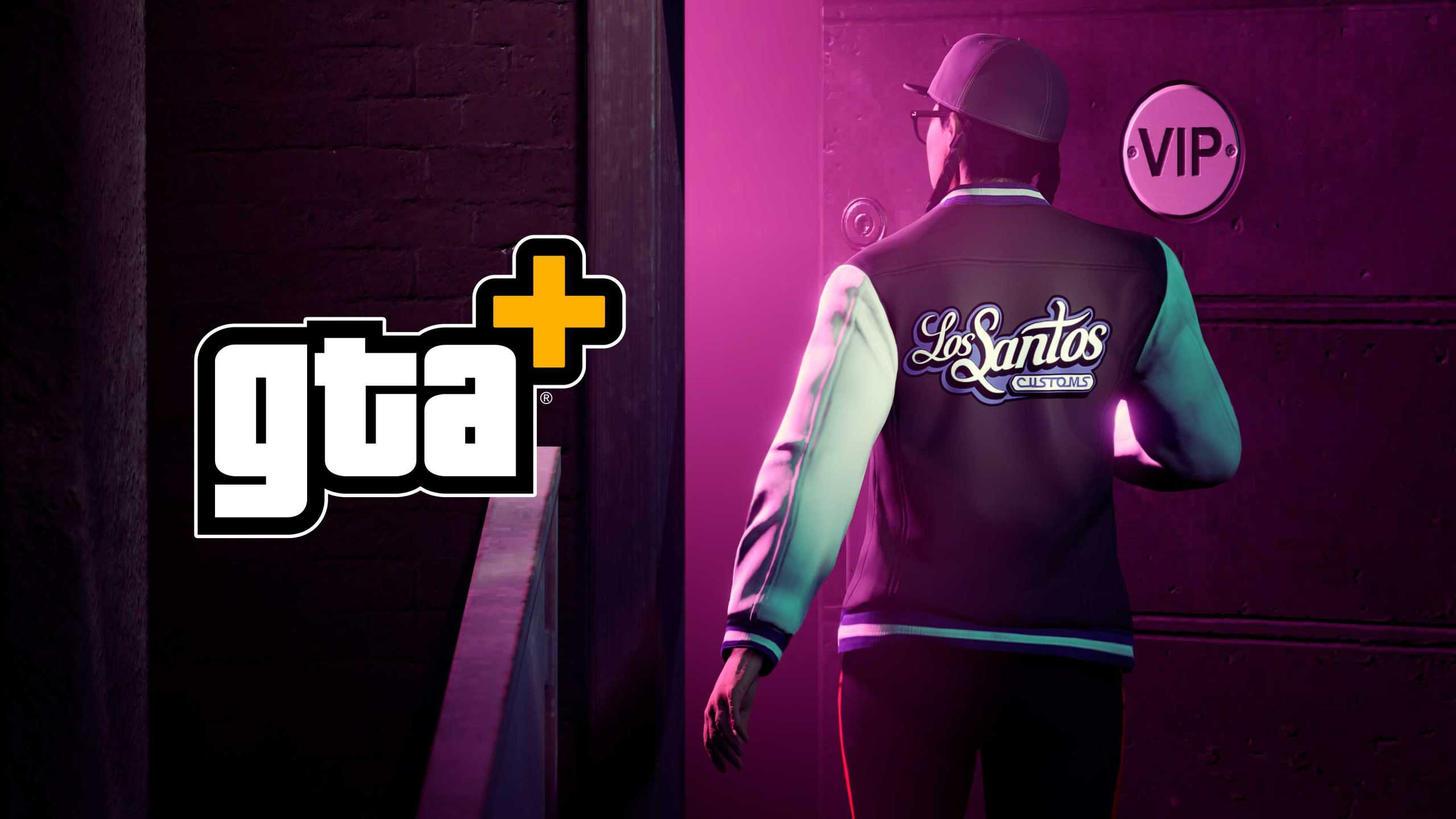 GTA+ Subscribers Gain Access to Bully and LA Noire