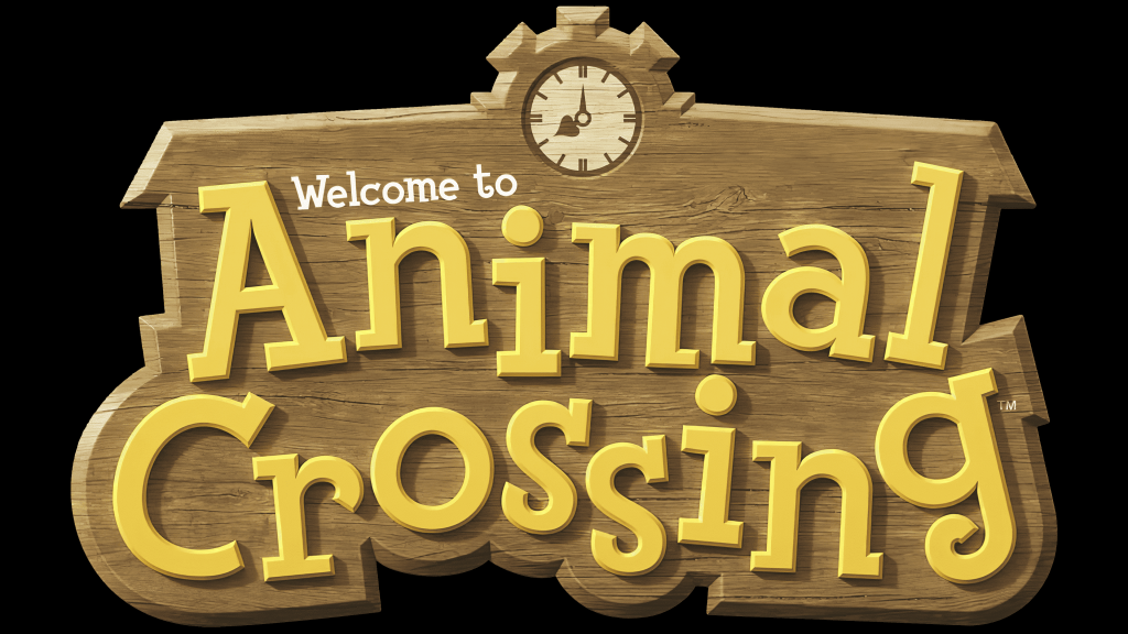Animal Crossing Exploring the World of Villagers image 1