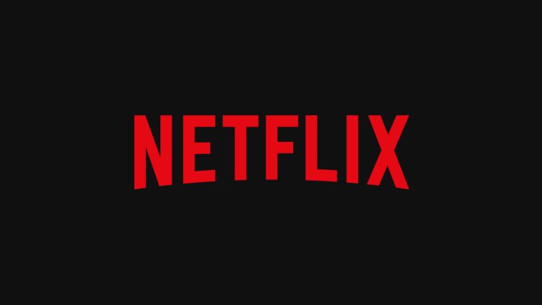 Netflix_Logo_x2