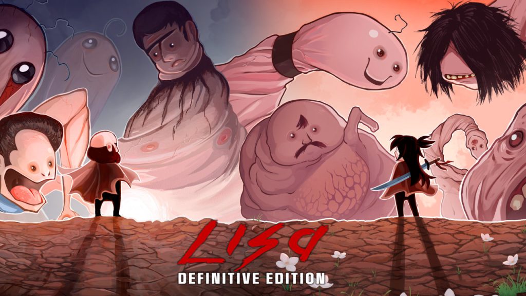 Lisa-Definitive-Edition-Featured