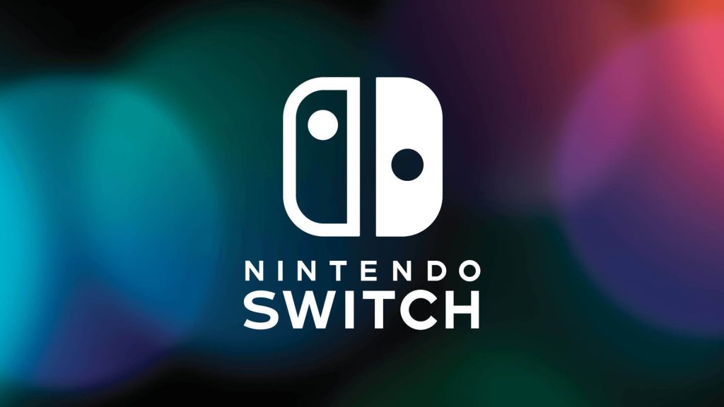Nintendo Switch Update Network Problems image 1