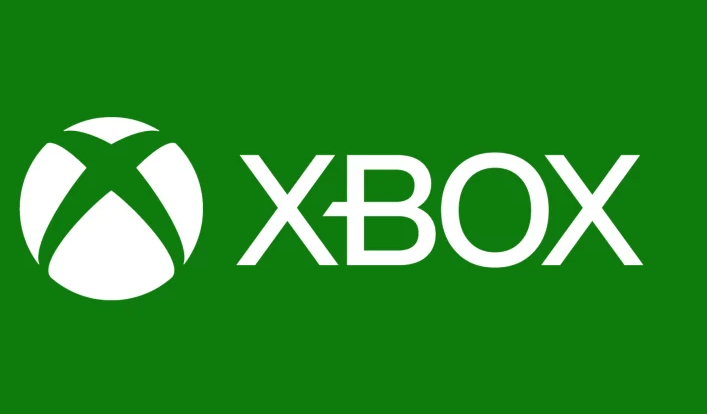 Xbox Reveal New Game image 1