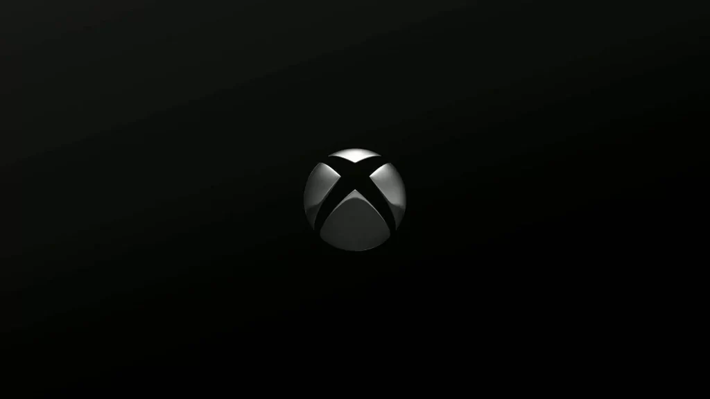 Xbox President Confirms Next-Generation Console Is Underway image 1