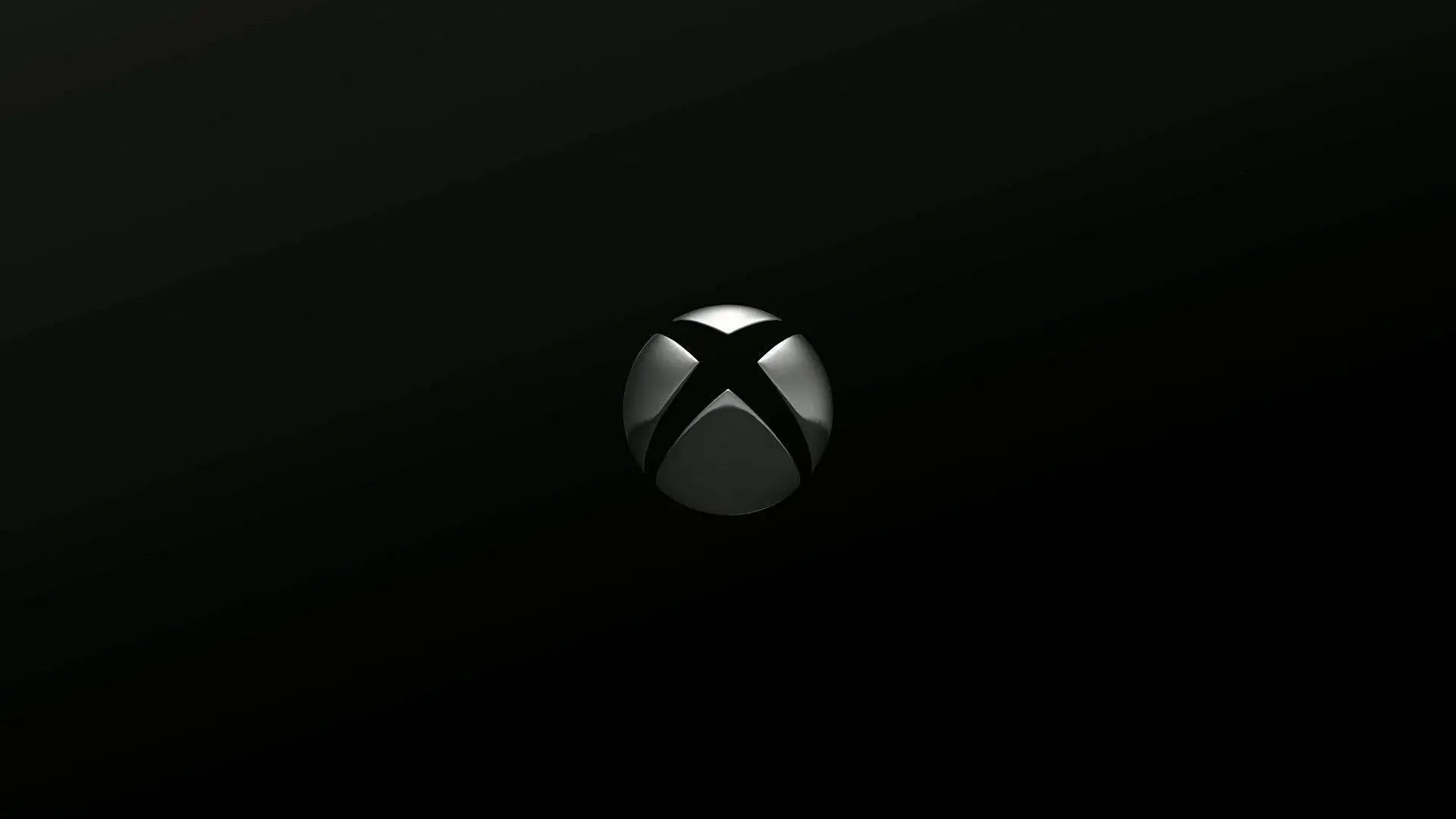 Xbox President Confirms Next-Generation Console Is Underway image 1