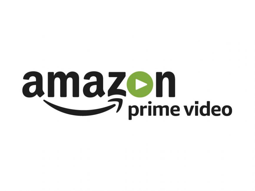 amazon-prime-video