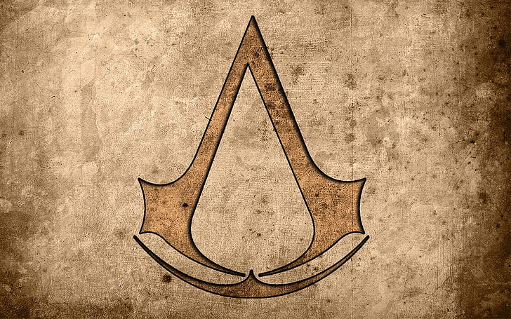 assassin-s-creed-black-flag-video-games-ubisoft-logo