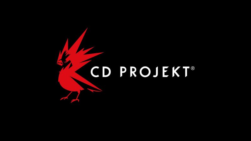 Background artwork