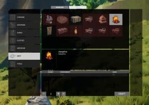 The Ultimate Crafting Guide For Duckside