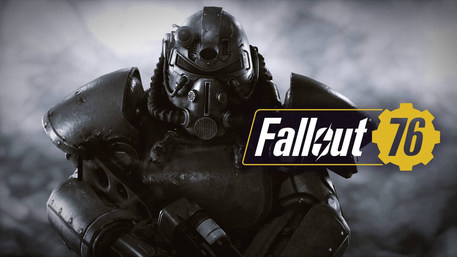 Fallout 76 Soars to a New Peak Players Steam Record of 39,455