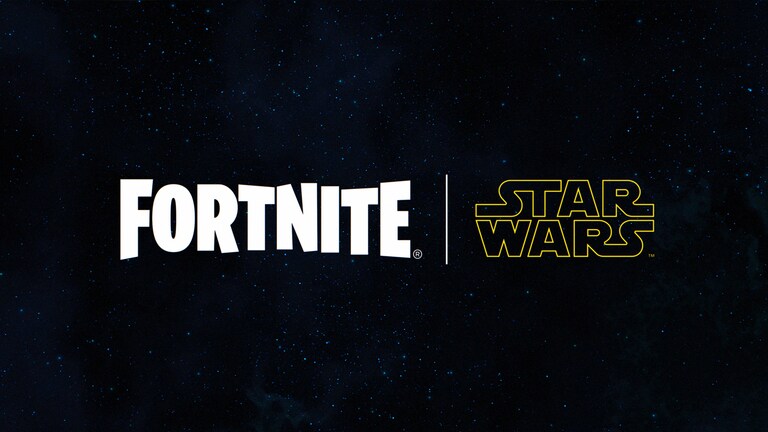 fortnite-star-wars-2024