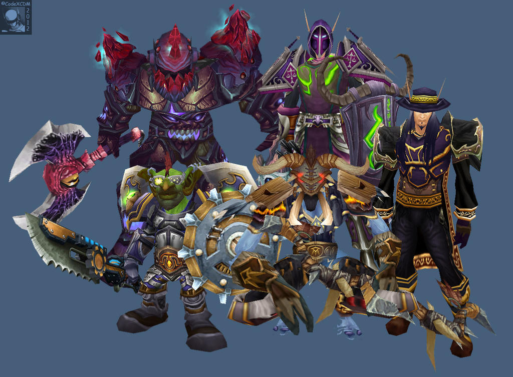 world_of_warcraft_characters