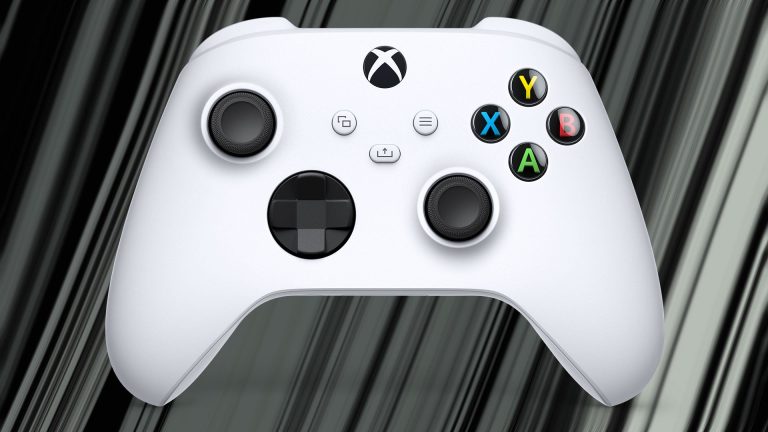 xbox-one-controllers
