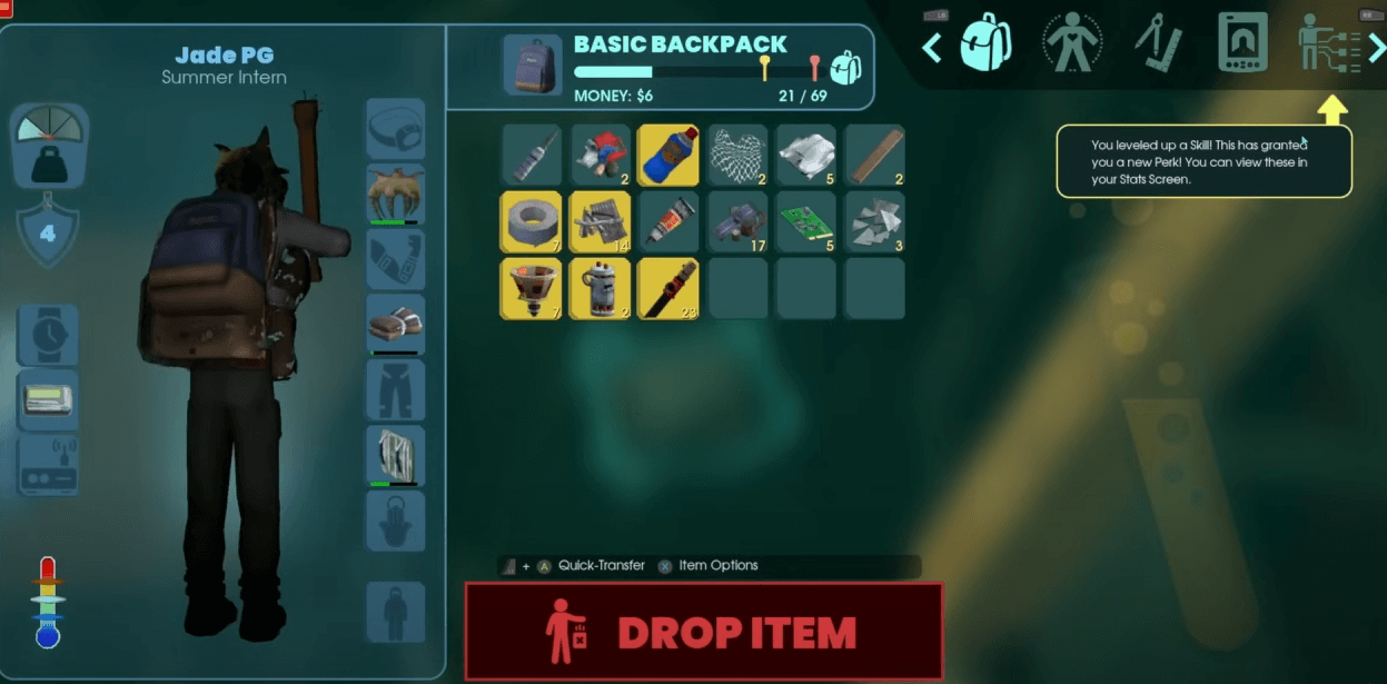 How to Play Abiotic Factor: A Comprehensive Guide