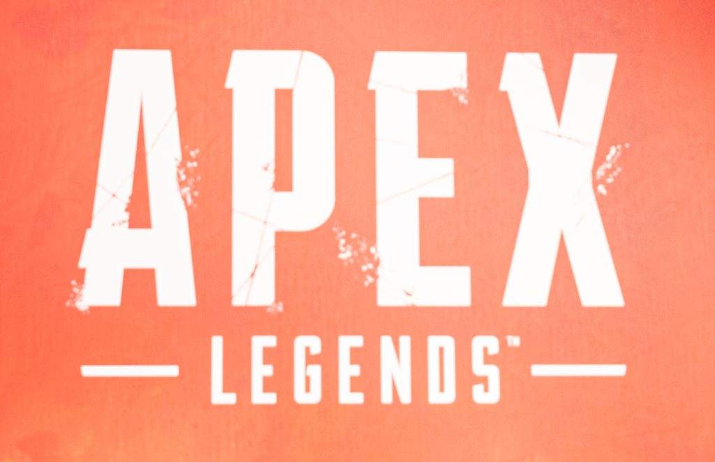 Apex Legends Revenue Revealed image 1