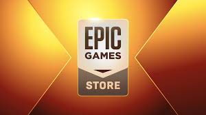Epic Games Fined €1.1 Million image 0