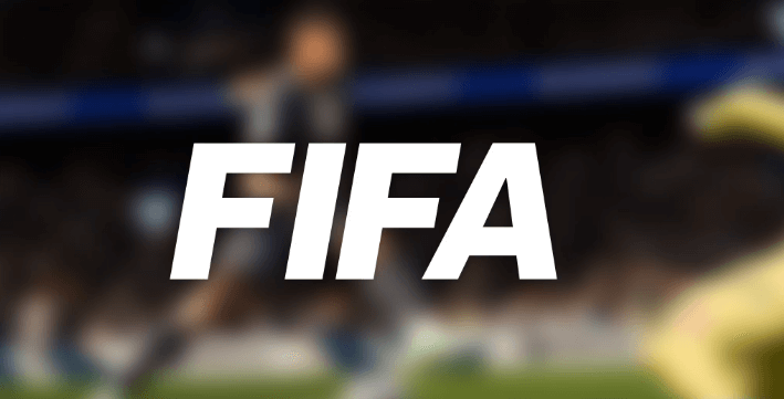 New FIFA Game Rumour image 1