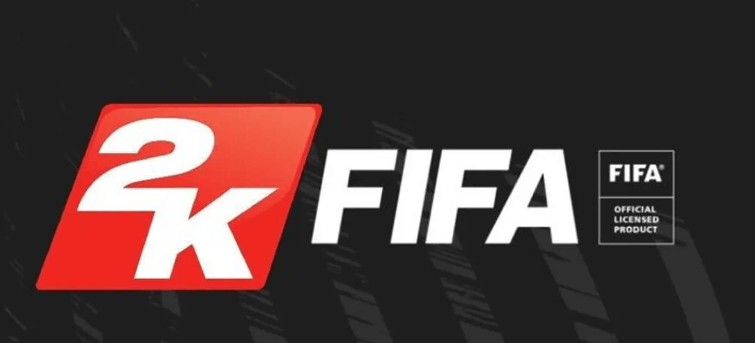 New FIFA Game Rumour image 2