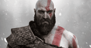 God of War: Ragnarok Coming to PC