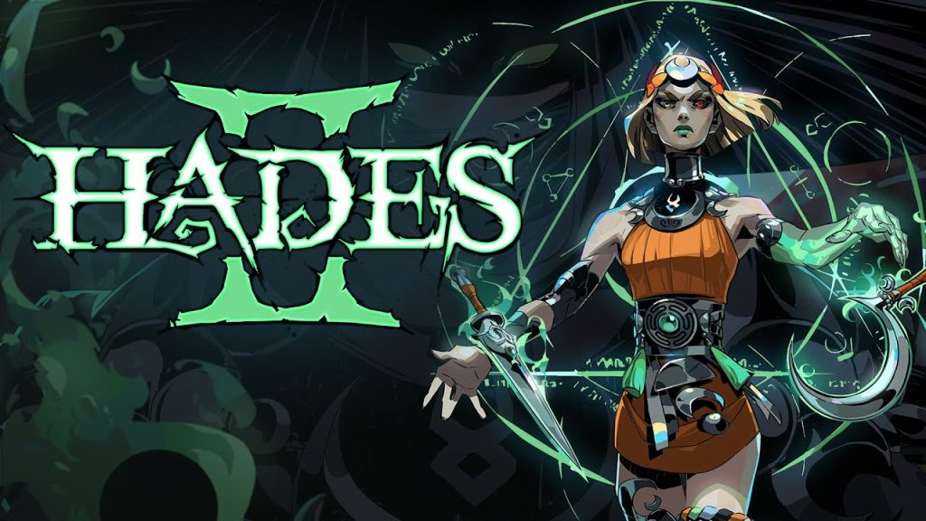 How To Get Moss in Hades 2 image 4
