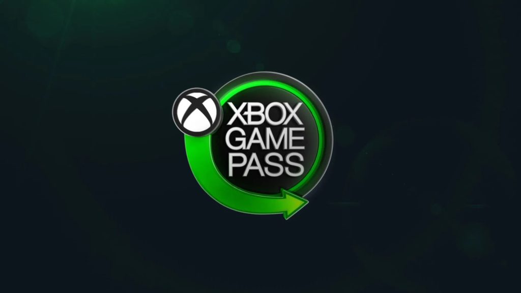 Xbox Game Pass Call of Duty Update image 1