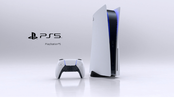 PlayStation 5 Sales Drop image 2