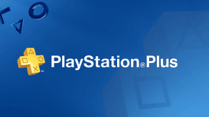 GTA 5 and More Leaving PlayStation Plus