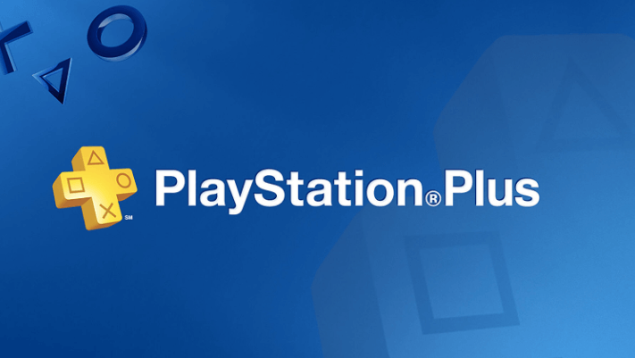 GTA 5 and More Leaving PlayStation Plus image 1