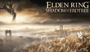 Shadow of the Erdtree: Elden Ring DLC ‘The First and Last’ Confirmed