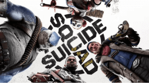 Warner Bros Faces Loss Due To Suicide Squad