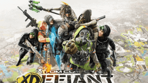 How to Unlock the ACR 6.8 in XDefiant