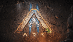Background artwork