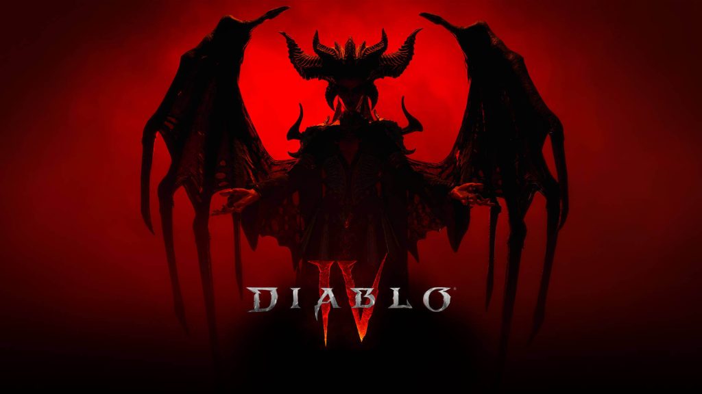Blizzard Reveals Diablo 4 Season 5 PTR Details image 1