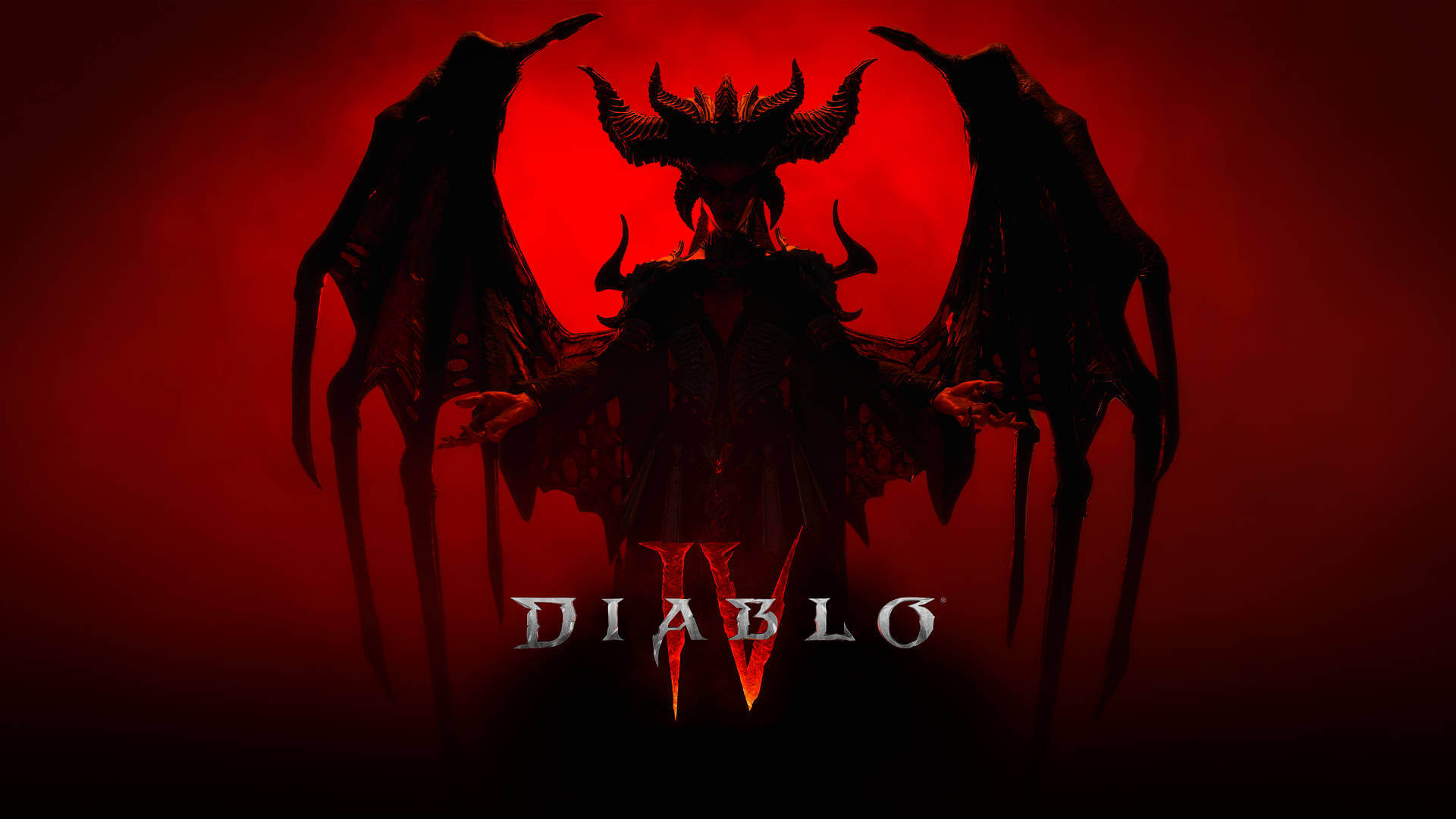 Introducing The Spiritborn Class In Diablo 4