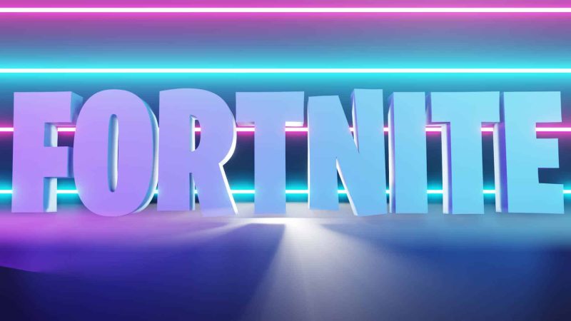 What Time Does Fortnite Reload Go Live?