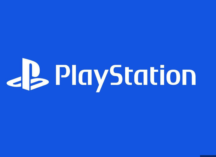 Palworld Is Coming to PlayStation image 2