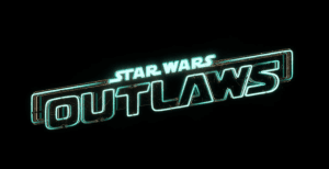 Background artwork
