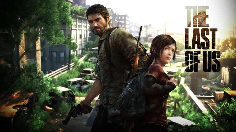 The Last of Us Part 2 Is Reportedly Ready to Launch on PC