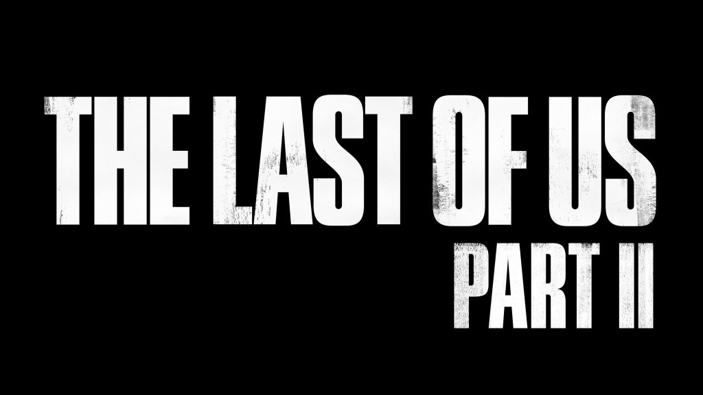 The Last of Us Part 2 Is Reportedly Ready to Launch on PC image 1
