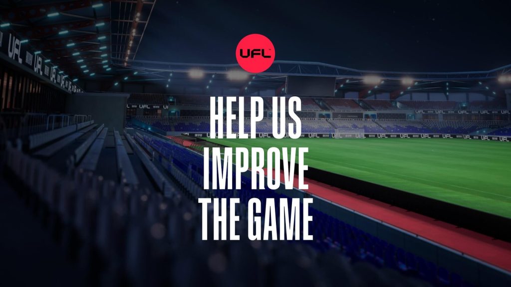 Is UFL Free to Play image 0