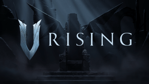 How to Unlock the Ancestral Forge in V Rising image 1