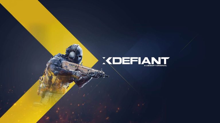 How to check XDefiant Stats image 1
