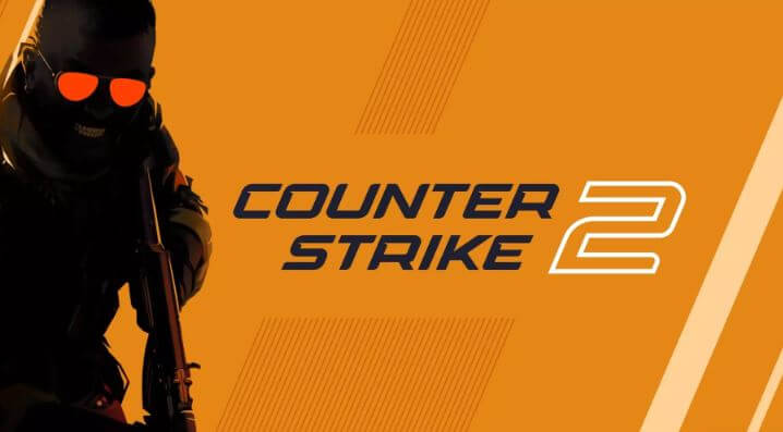 Counter-Strike 2 Weapon Skin Sells for Over $1M image 1