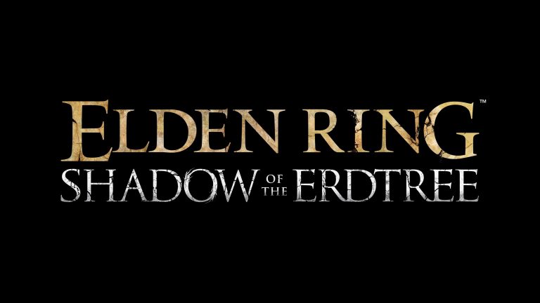 Shadow of the Erdtree Achieves 20% of Elden Ring’s Total Sales in Under a Week image 1