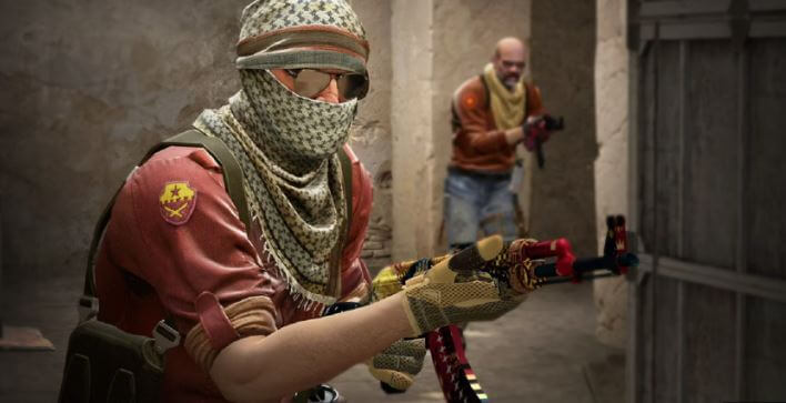 Counter-Strike 2 Weapon Skin Sells for Over $1M image 3