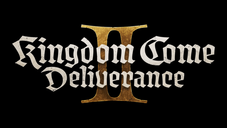 When Does Kingdom Come Deliverance 2 Release image 1
